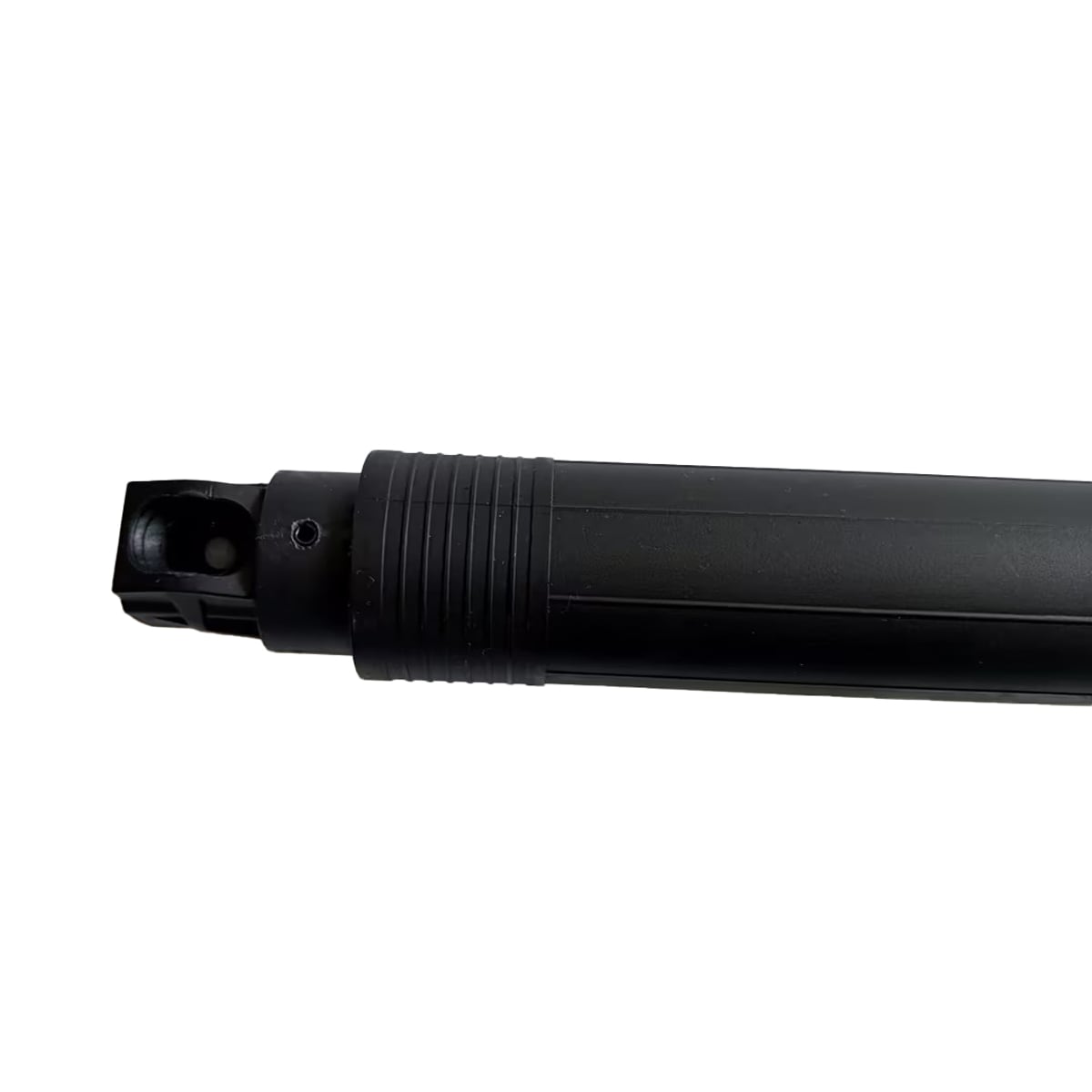 Nitrolift Electric Tailgate Strut For Skoda Superb II Offside 2010-2015